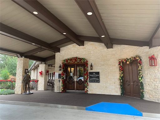 f:id:ericayo:20201103053225j:image