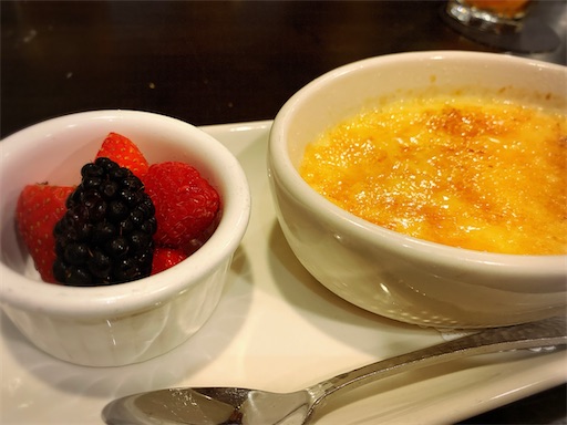 f:id:ericayo:20201103053228j:image