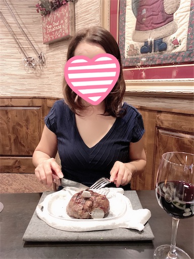 f:id:ericayo:20201103060909j:image