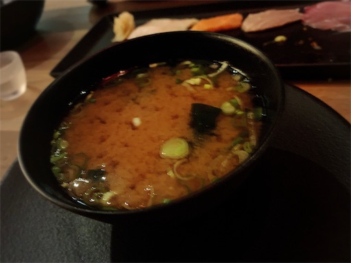 f:id:ericayo:20201209055020j:image f:id:ericayo:20201209055020j:image