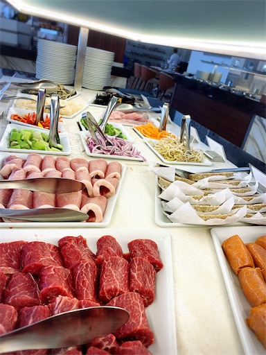 f:id:ericayo:20201210073455j:image f:id:ericayo:20201210073455j:image