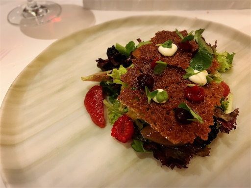 f:id:ericayo:20201210074623j:image f:id:ericayo:20201210074623j:image