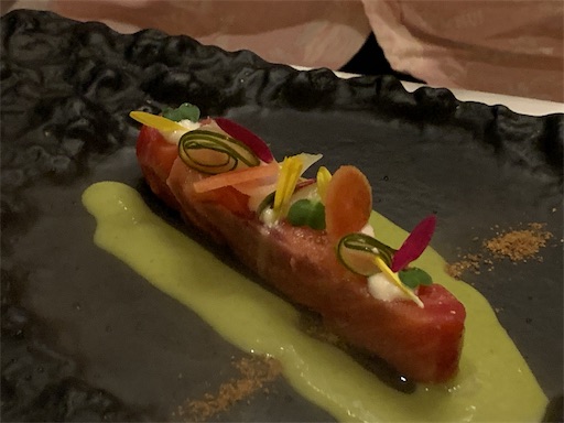 f:id:ericayo:20201210074630j:image f:id:ericayo:20201210074630j:image