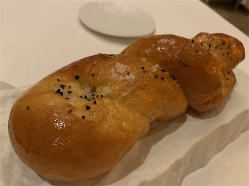 f:id:ericayo:20201210074643j:image f:id:ericayo:20201210074643j:image