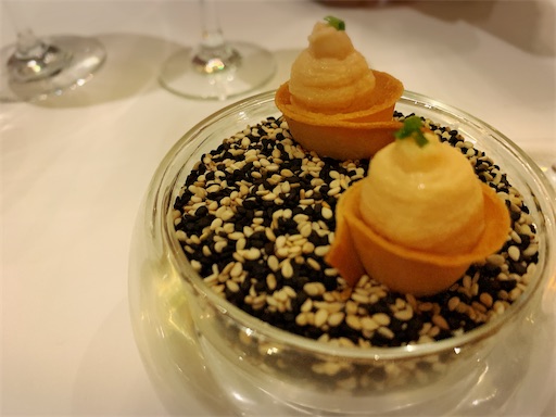 f:id:ericayo:20201210074646j:image f:id:ericayo:20201210074646j:image