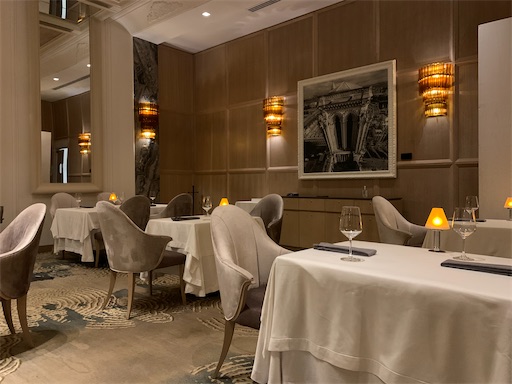 f:id:ericayo:20201210074655j:image f:id:ericayo:20201210074655j:image