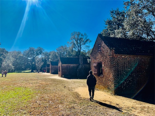 f:id:ericayo:20221229041827j:image f:id:ericayo:20221229041827j:image