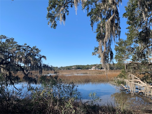 f:id:ericayo:20221229041838j:image f:id:ericayo:20221229041838j:image