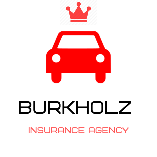 Burkholz Insurance Agency
