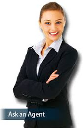 Orlando Funeral Services