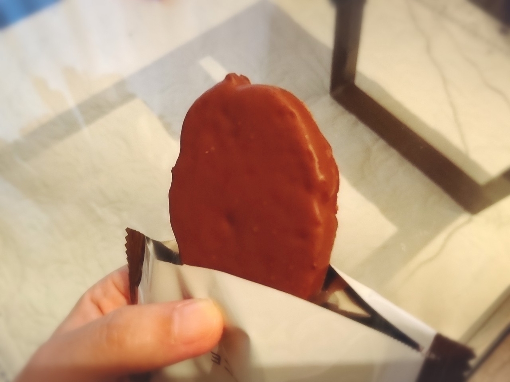 f:id:ericca_u:20180905014023j:plain