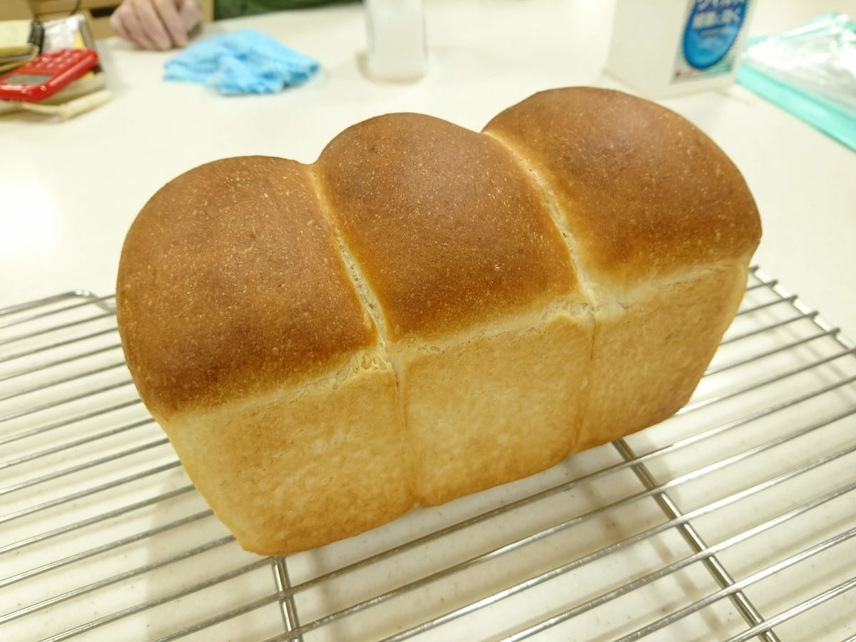 f:id:ericca_u:20190501033056j:plain