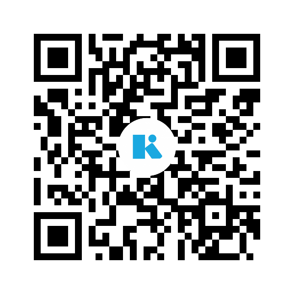 f:id:ericca_u:20190701124453p:plain f:id:ericca_u:20190701124453p:plain