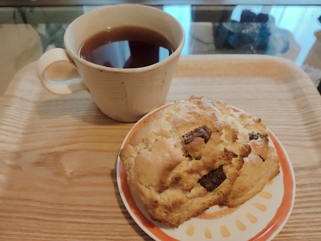 f:id:ericca_u:20200419230239j:image