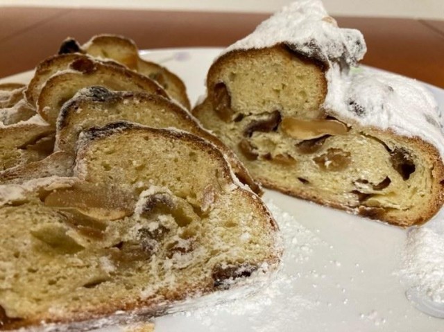 f:id:ericca_u:20201216195055j:image