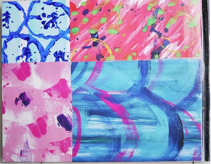 f:id:ericcobook:20190918180604j:plain