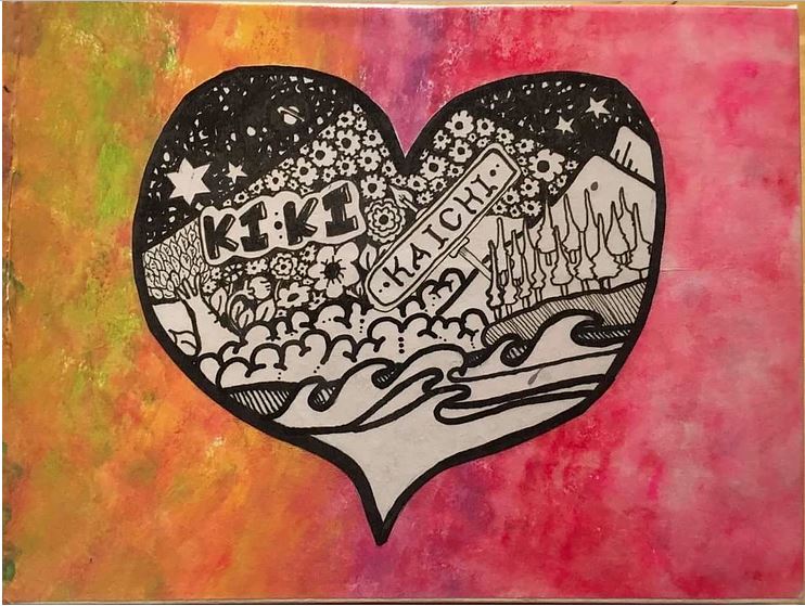 f:id:ericcobook:20190918181645j:plain f:id:ericcobook:20190918181645j:plain