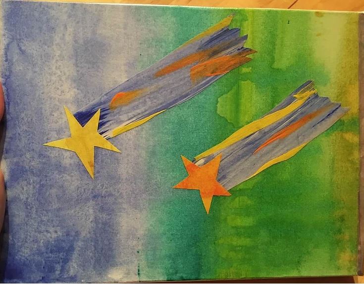 f:id:ericcobook:20190918181845j:plain f:id:ericcobook:20190918181845j:plain