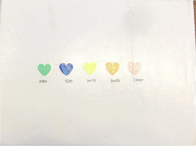 f:id:ericcobook:20190918185420j:plain