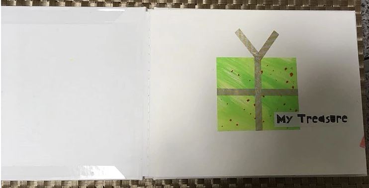 f:id:ericcobook:20190918192725j:plain