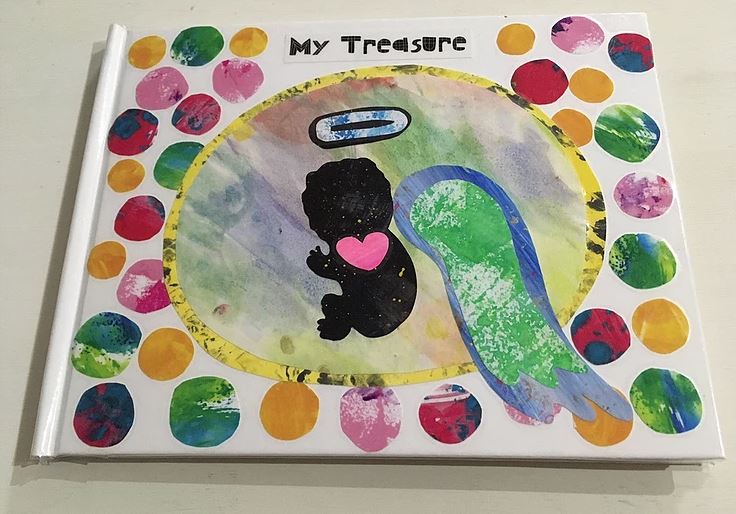 f:id:ericcobook:20190918193342j:plain f:id:ericcobook:20190918193342j:plain