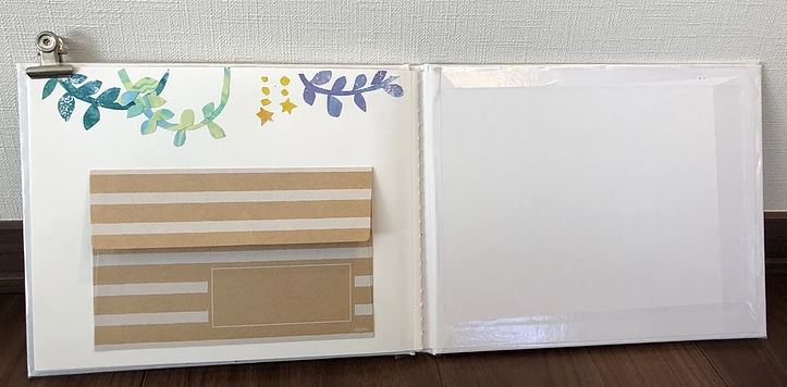 f:id:ericcobook:20190918200208j:plain