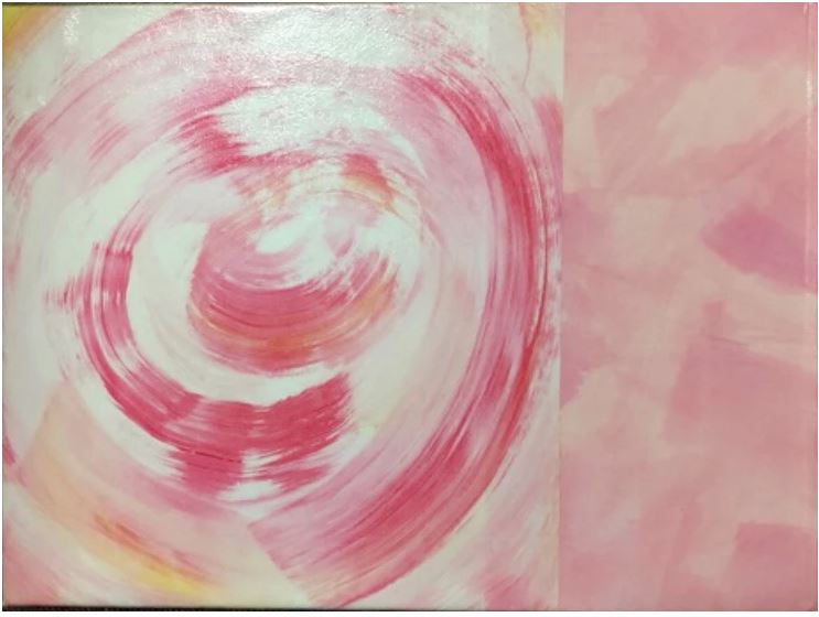 f:id:ericcobook:20190918204047j:plain