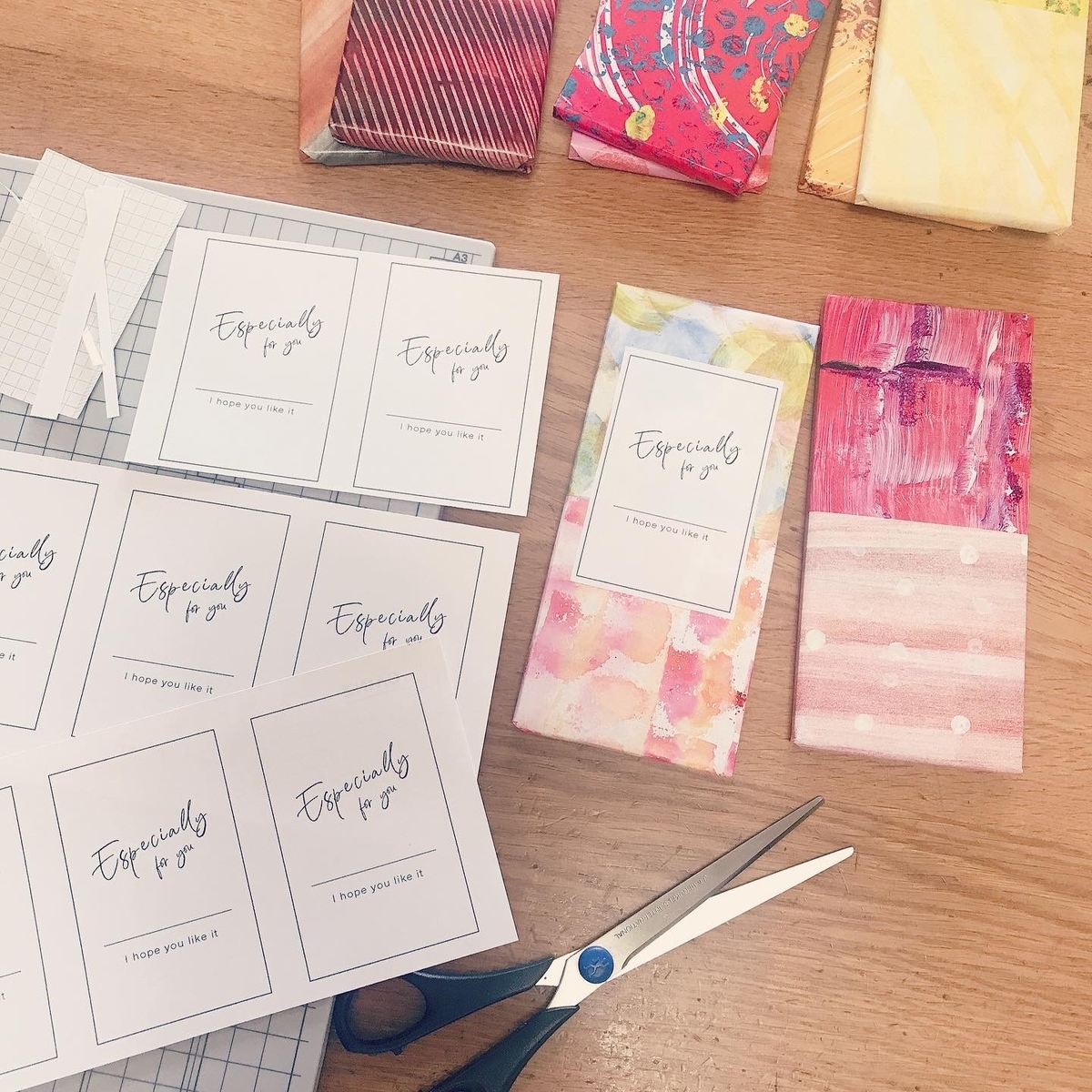 f:id:ericcobook:20210201084701j:plain