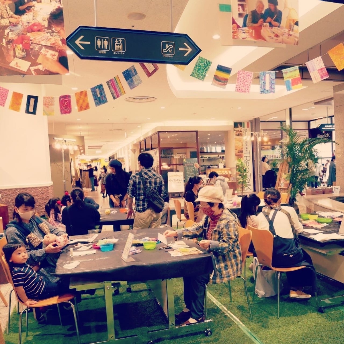 f:id:ericcobook:20210201085424j:plain