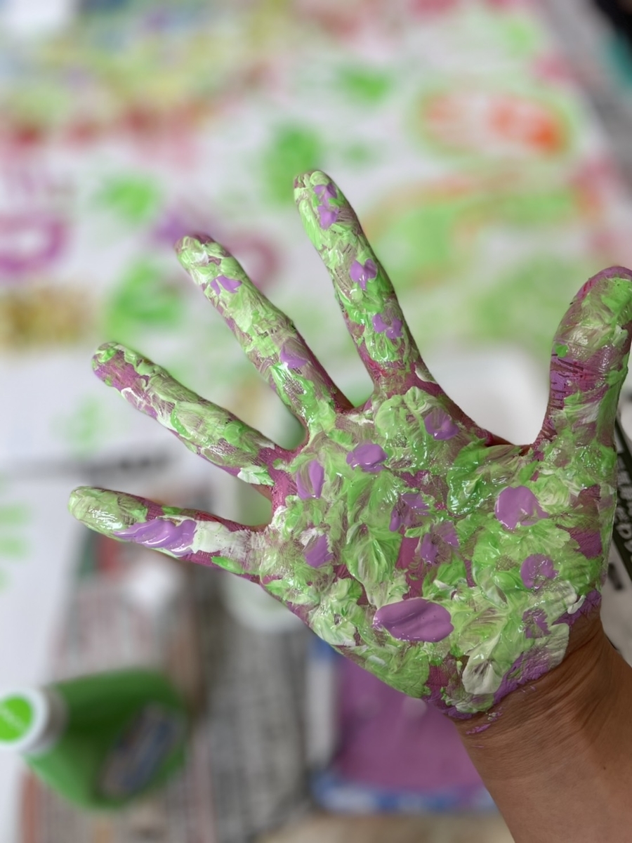 f:id:ericcobook:20210908200024j:plain