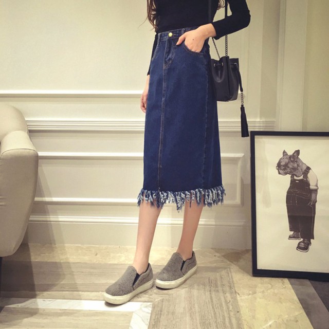 f:id:erichica:20180105121404j:plain f:id:erichica:20180105121404j:plain