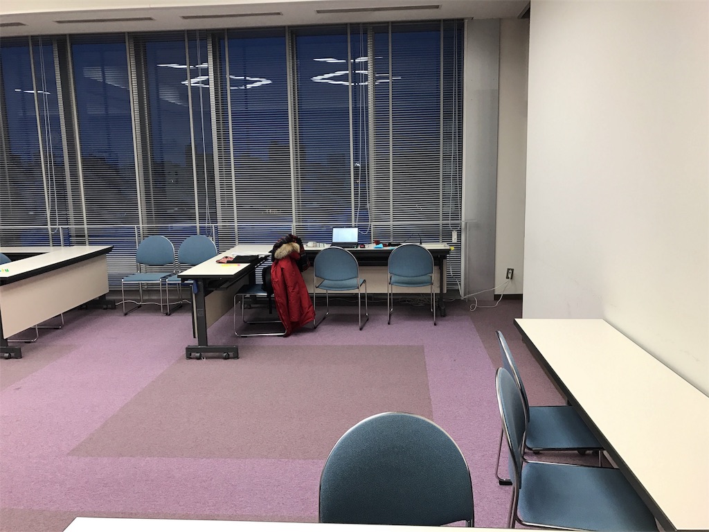 f:id:erieri-march:20190102003314j:image f:id:erieri-march:20190102003314j:image