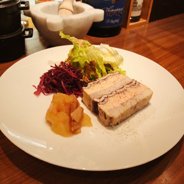 f:id:erieringiiii:20210131185513j:plain