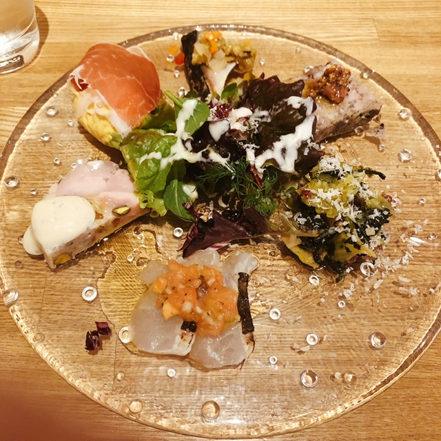 f:id:erieringiiii:20210131185533j:plain