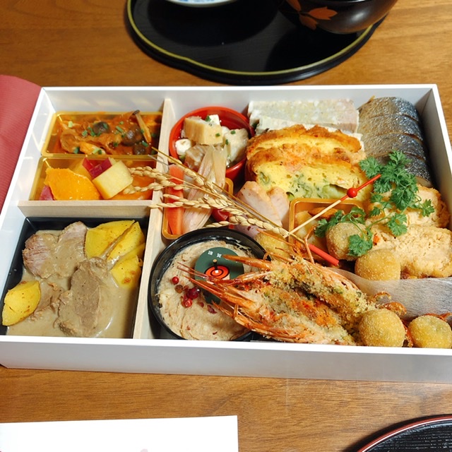 f:id:erieringiiii:20210131185621j:plain