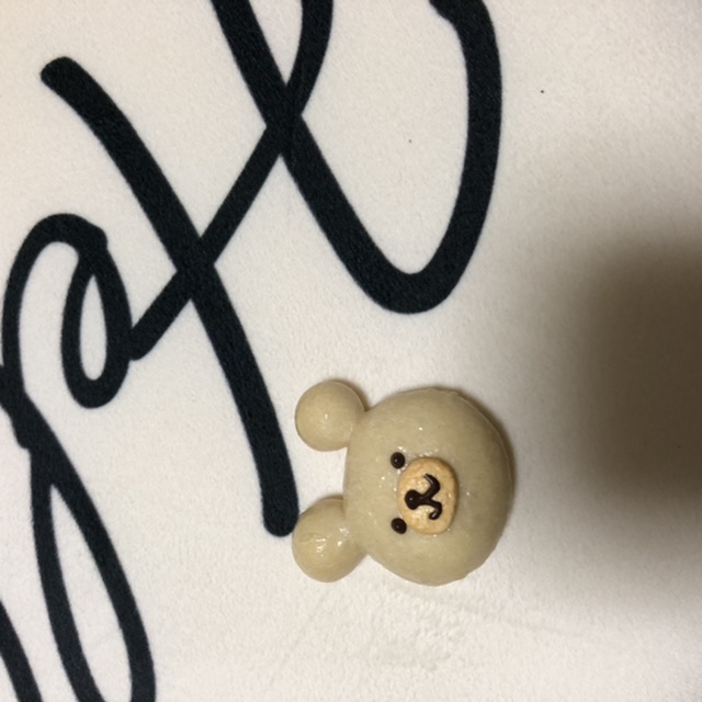 f:id:erieringiiii:20210131185911j:plain