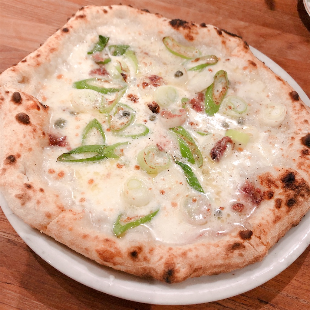 f:id:erieringiiii:20210228182159j:image