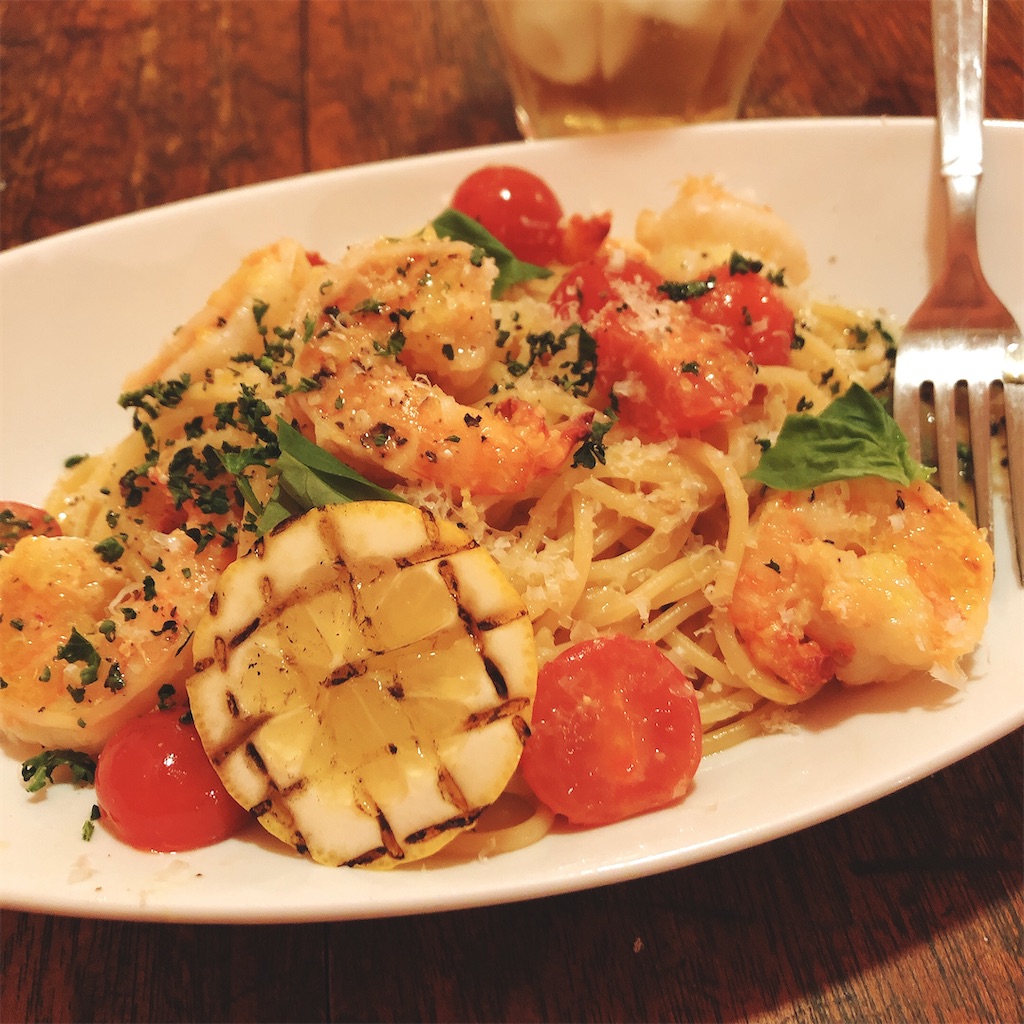 f:id:erieringiiii:20210228182240j:image