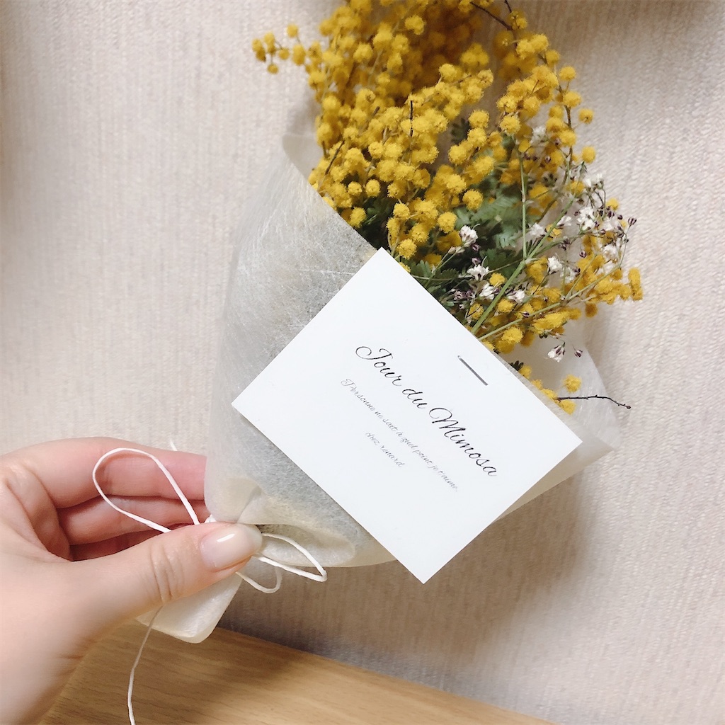 f:id:erieringiiii:20210228182401j:image