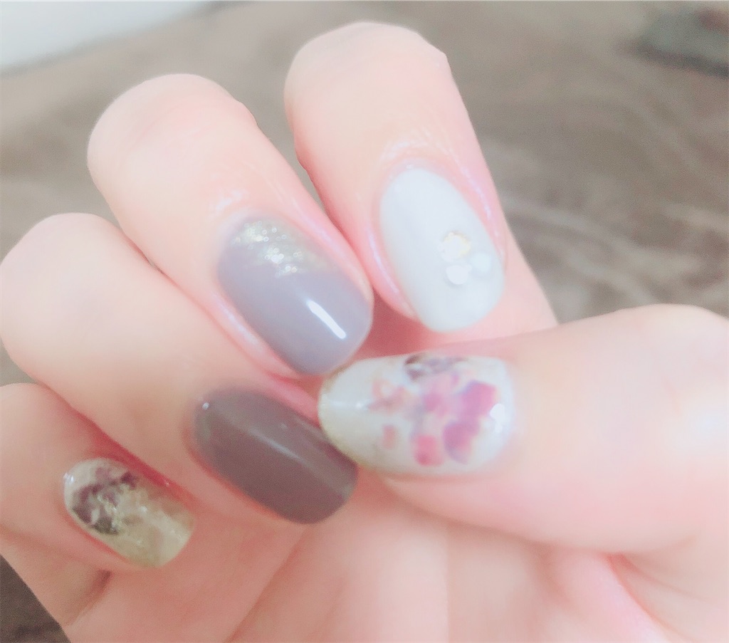 f:id:erieringiiii:20210228182510j:image