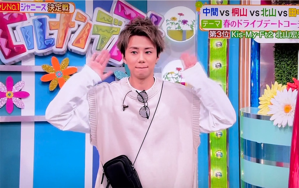 f:id:erieringiiii:20210228182625j:image