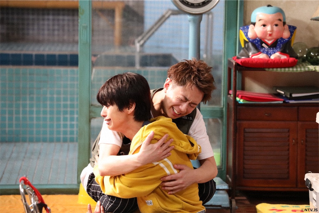 f:id:erieringiiii:20210228182645j:image