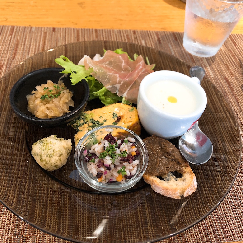 f:id:erieringiiii:20210328225149j:image