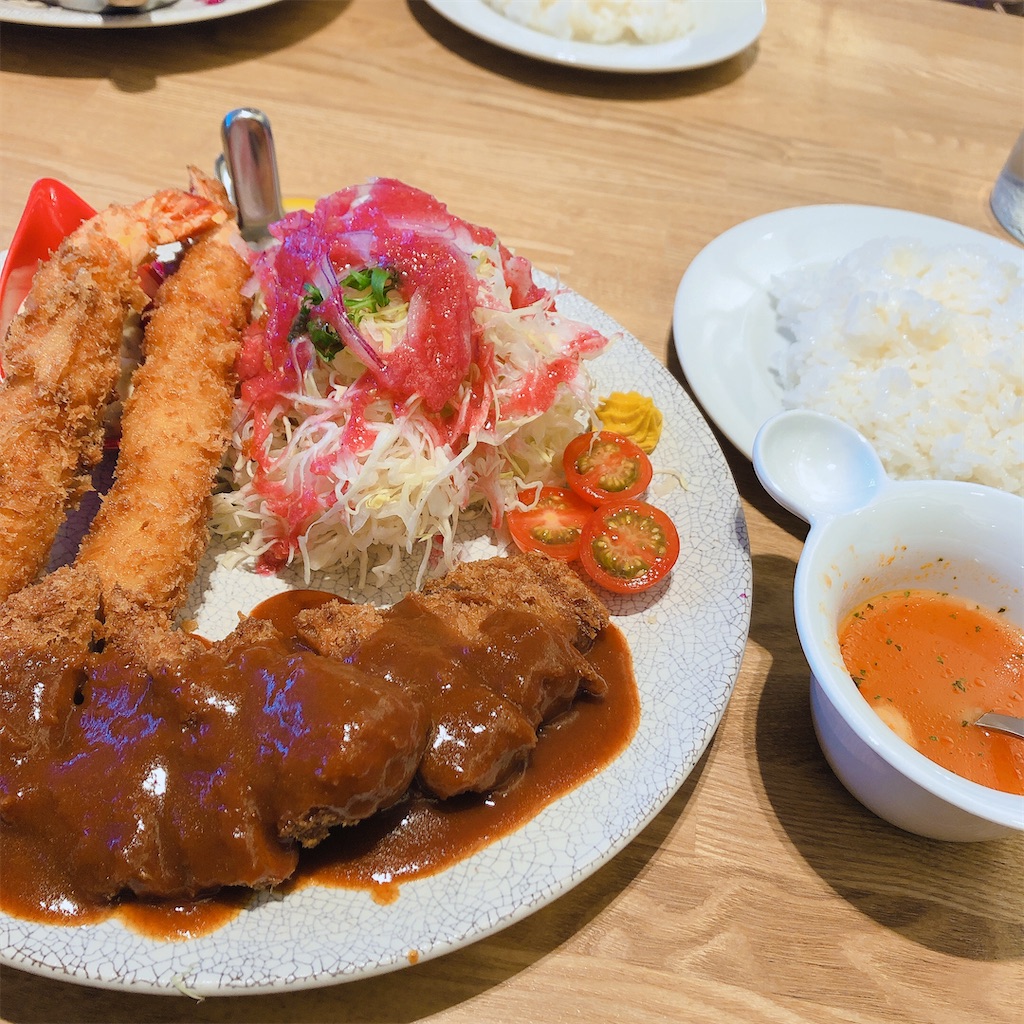 f:id:erieringiiii:20210328230155j:image