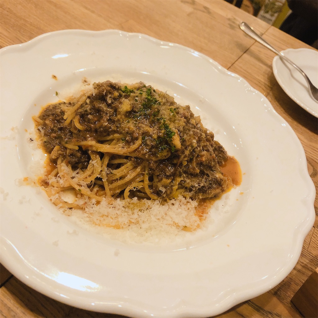 f:id:erieringiiii:20210328230220j:image