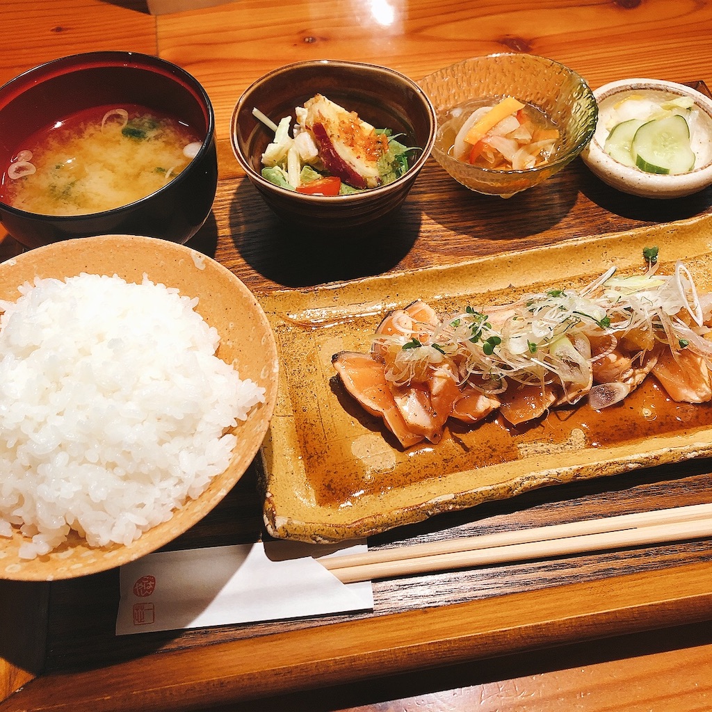 f:id:erieringiiii:20211003231122j:image