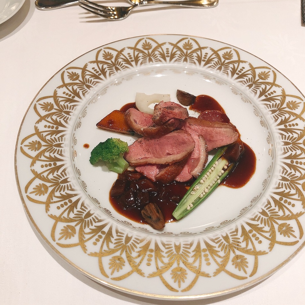 f:id:erieringiiii:20211003231127j:image