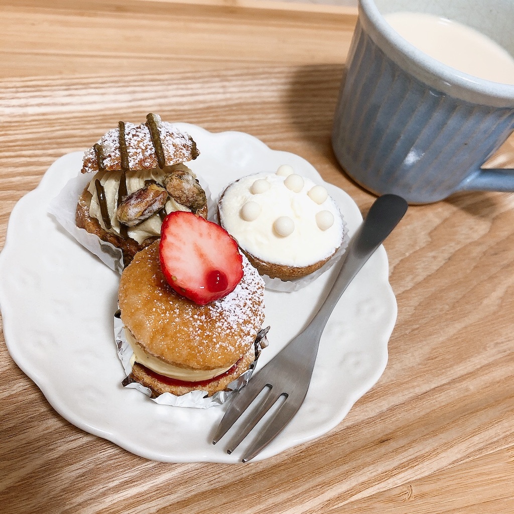 f:id:erieringiiii:20211003231129j:image