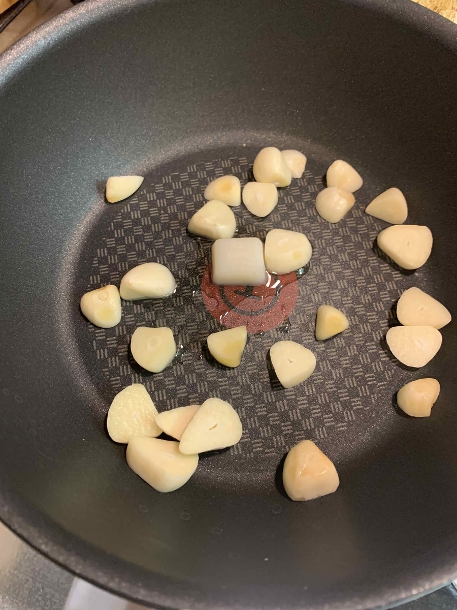 f:id:erifukatsu:20200328121748j:plain