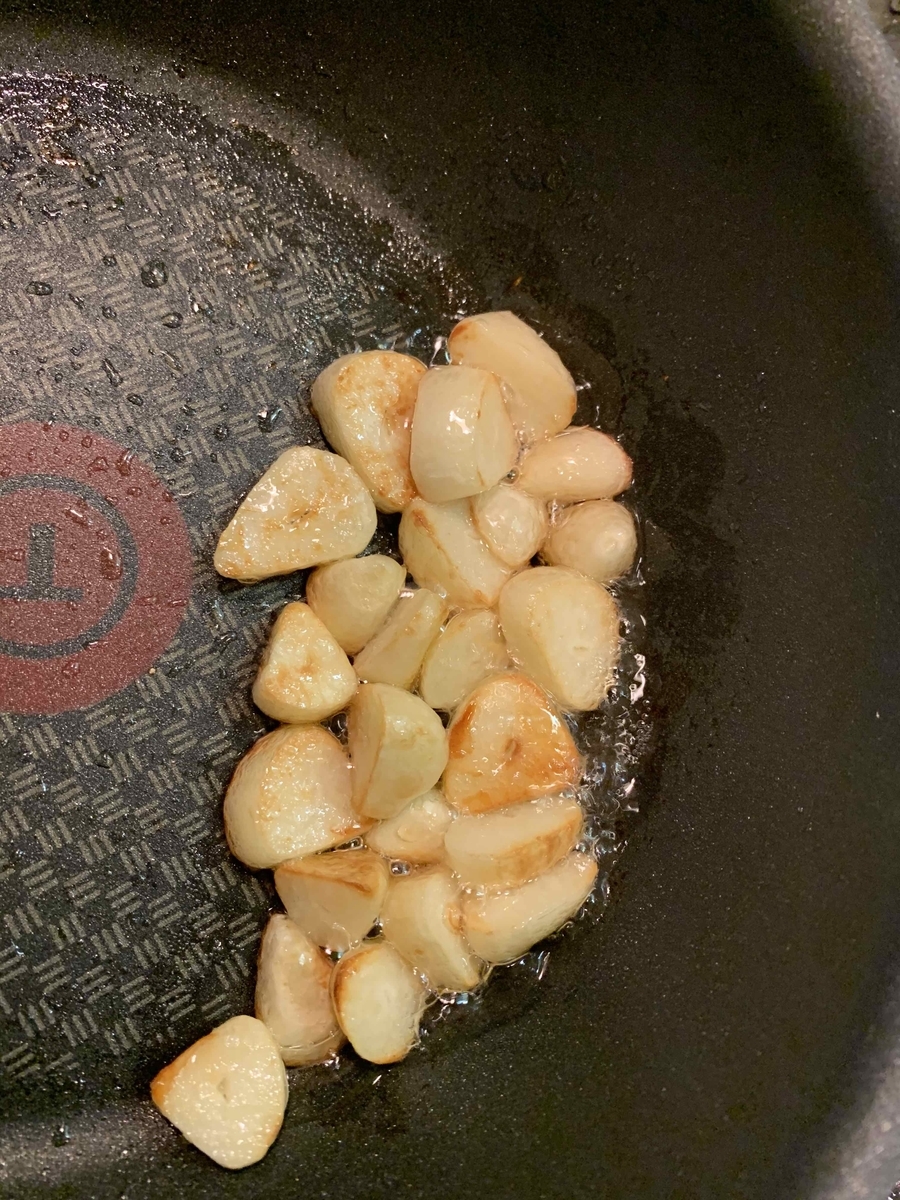 f:id:erifukatsu:20200328121819j:plain